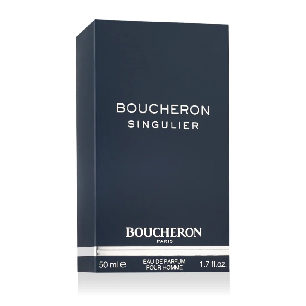 Boucheron Singulier EDP 50 ml M