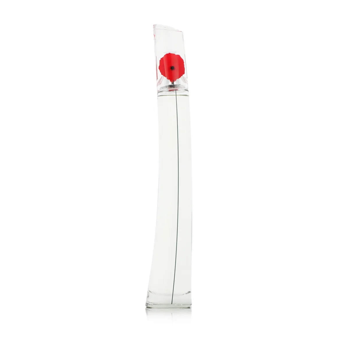 Kenzo Flower