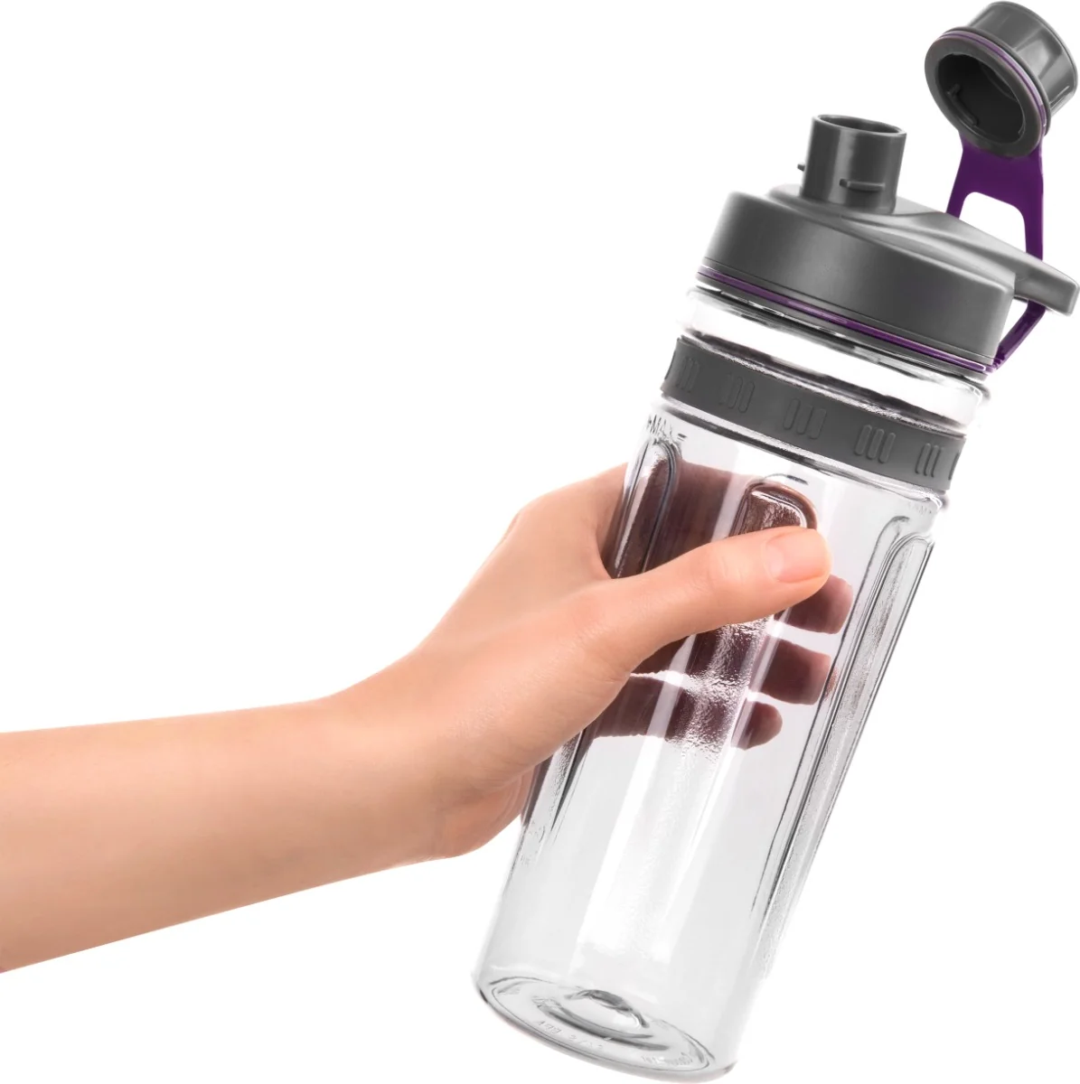 SENCOR SBL 7173VT smoothie mixér