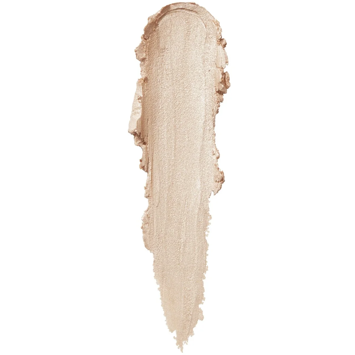 Maybelline Color Tattoo odstín 210 Front Runn oční stíny 3,5 ml