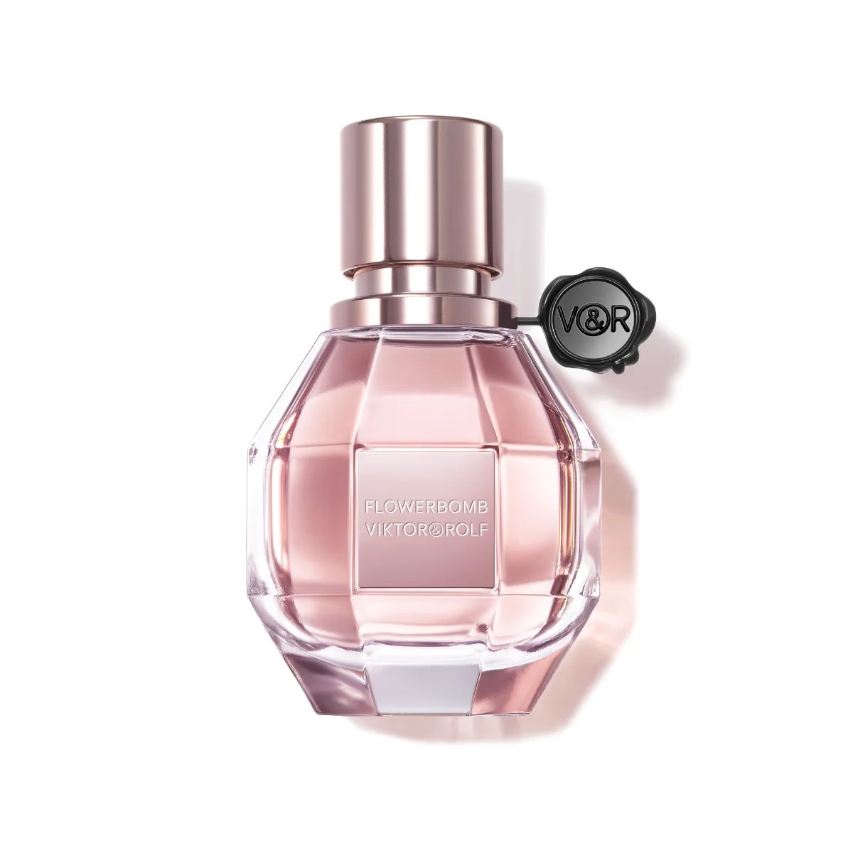 Viktor & Rolf Flowerbomb EDP parfémovaná voda pro ženy 30 ml