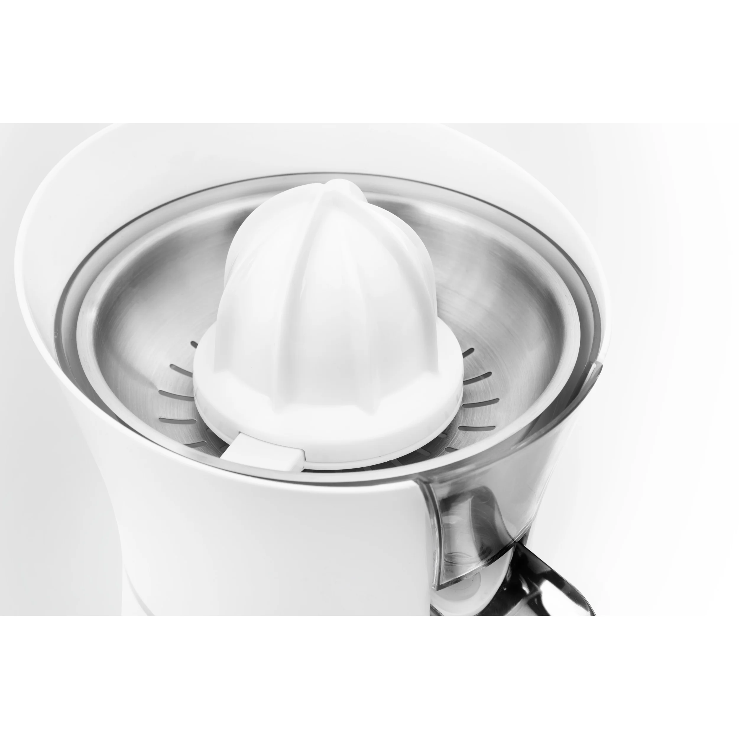 Rohnson Lis na citrusy R-409