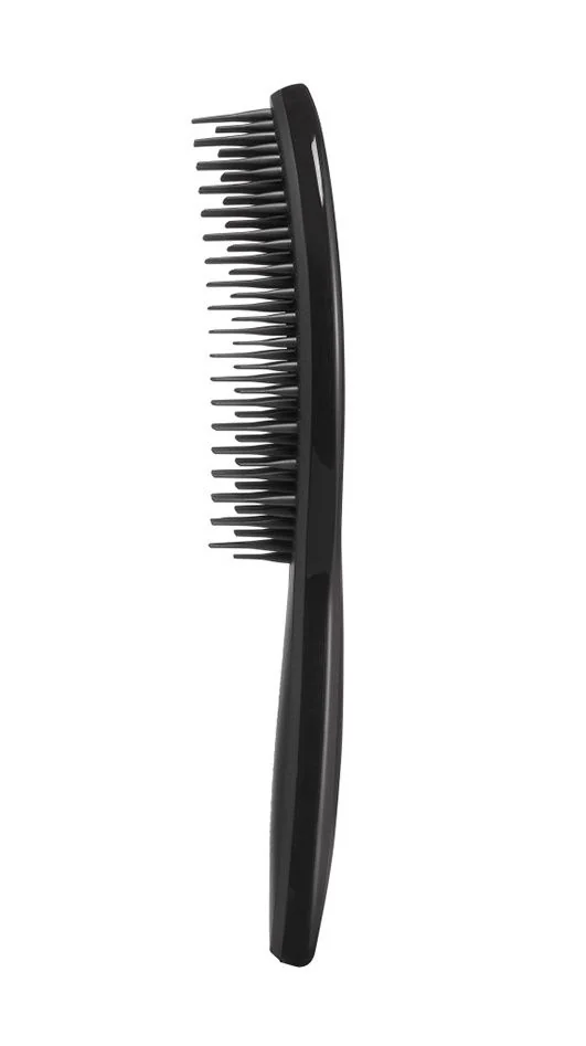 Tangle Teezer Ultimate Styler Black kartáč na vlasy