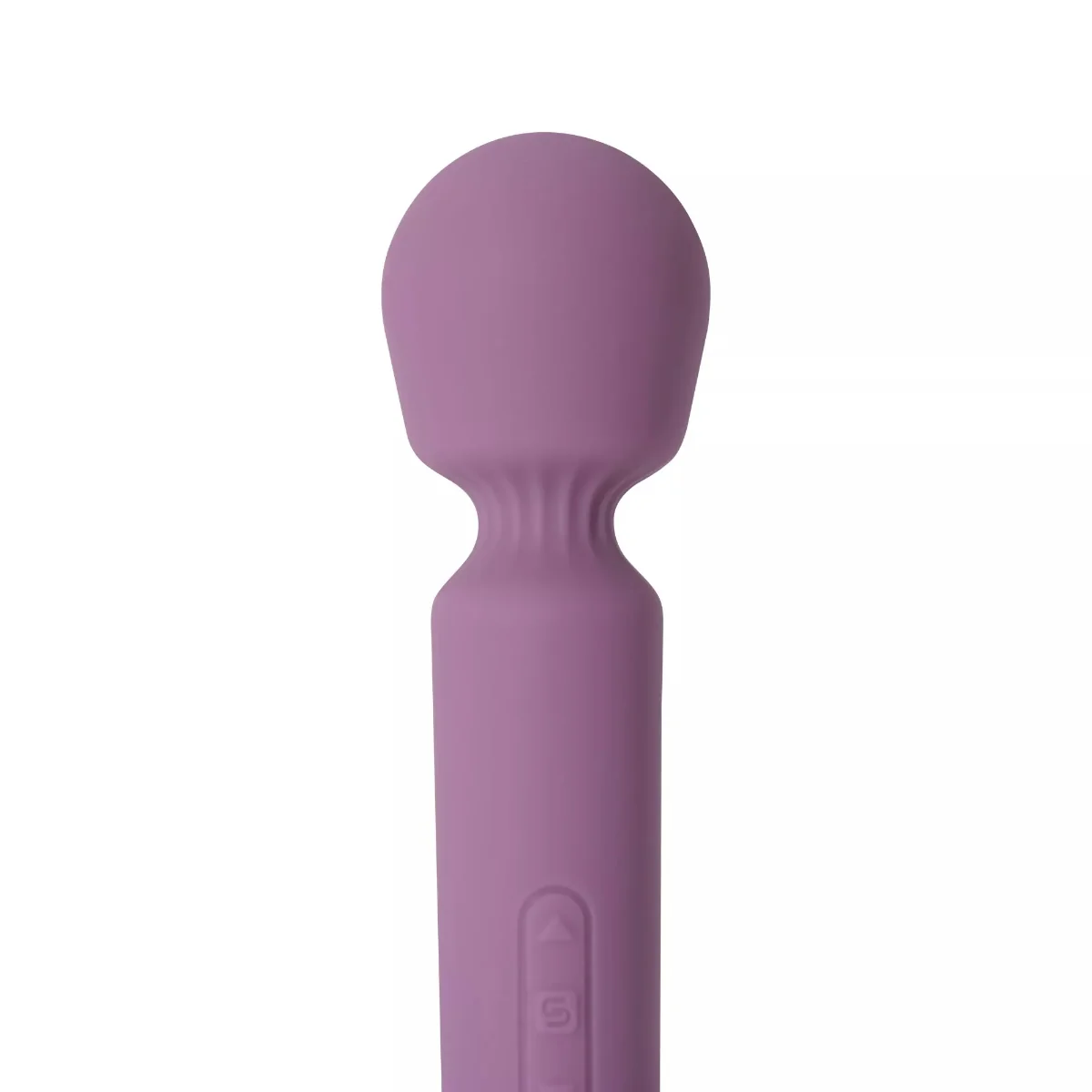 Svakom Mini Emma Neo