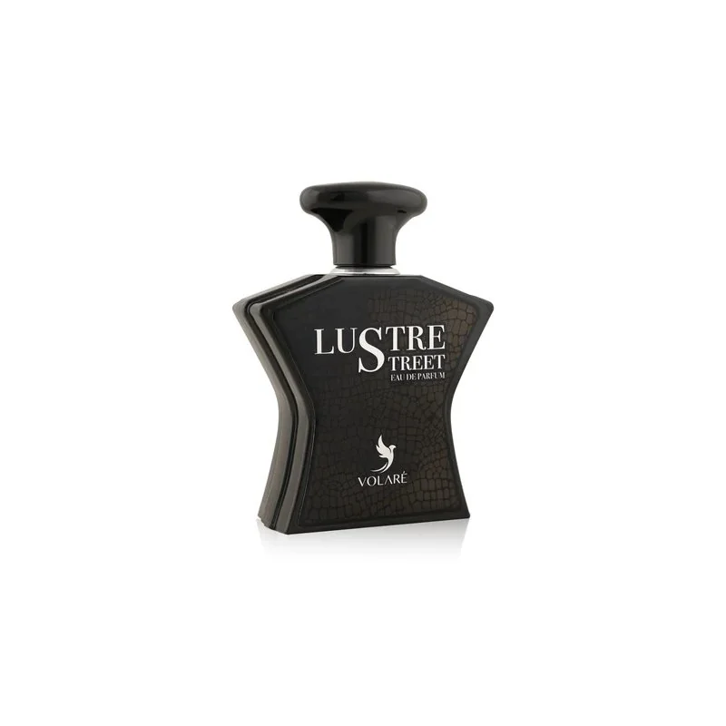Volare Parfémovaná voda - LUSTRE STREET - Objem: 100ml