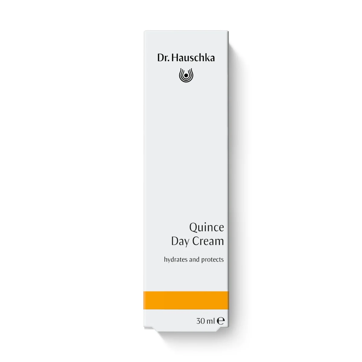 Dr.Hauschka Kdoulový denní pleťový krém 30 ml