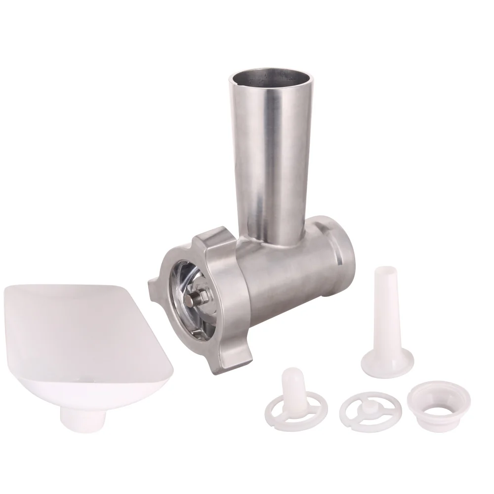 Lauben Kitchen Machine 1200WT kuchyňský robot