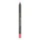 ARTDECO Soft Lip Liner waterproof odstín 114 folklore pink voděodolná konturovací tužka 1,2 g