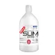 Penco Slim Effect třešeň 500 ml