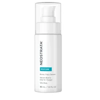 Neostrata Restore Bionic Face Serum