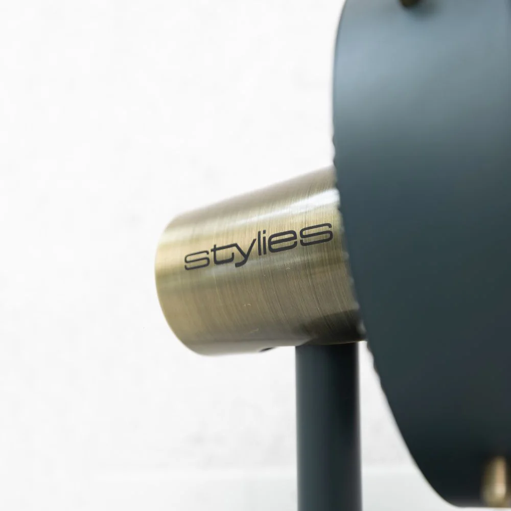 Stylies Stolní ventilátor Cepheus