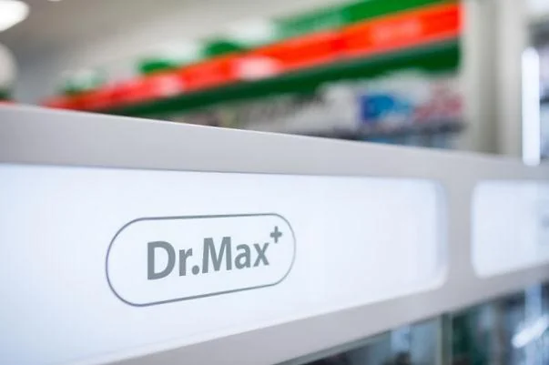 Dr. Max přispívá dobrovolníkům pomáhajícím v tornádem zasažených oblastech