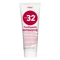 Dr.Max PRO32 Intensive