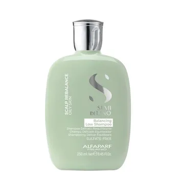 Alfaparf Milano Balancing Low Shampoo vyvažujicí šampon 250 ml
