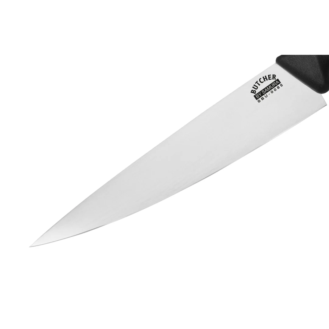 Samura Butcher Šéfkuchařský nůž 22 cm (SBU-0085)