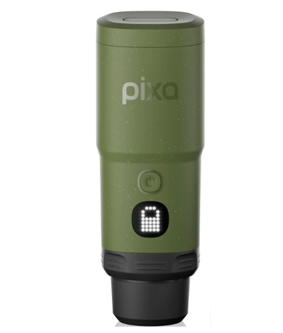 Wacaco Pixapresso – Olive Green