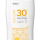 Dr. Max Sun Care Lotion SPF30 200 ml