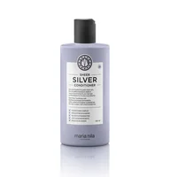 Maria Nila Sheer Silver