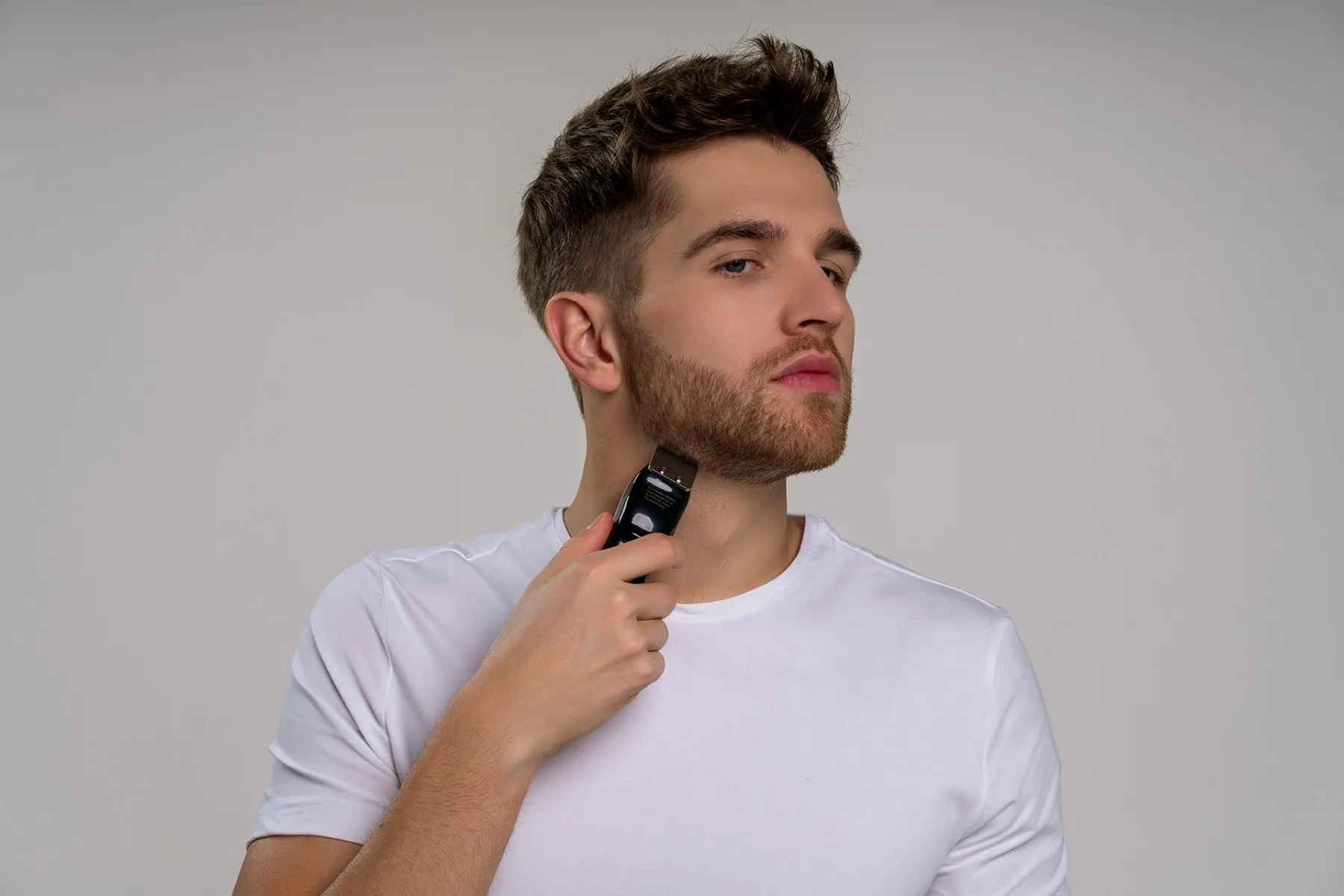 WAHL 09649-916 ColorPro Cordless Combo