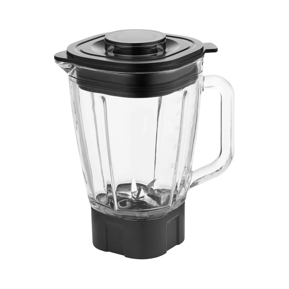 SENCOR SBL 4871WH stolní mixér