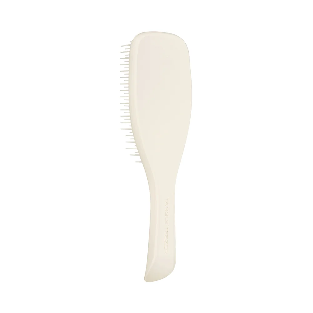 Tangle Teezer The Ultimate Detangler Matte Porcelain Cream kartáč na vlasy 1 ks
