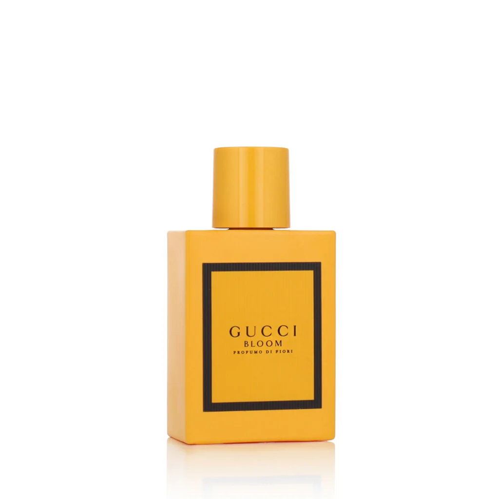 Gucci Bloom Profumo di Fiori EDP 50 ml W 