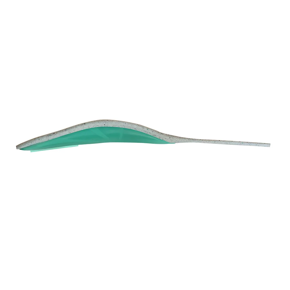 Svorto 091 Vložky skelet Premium vel. 42 1 pár