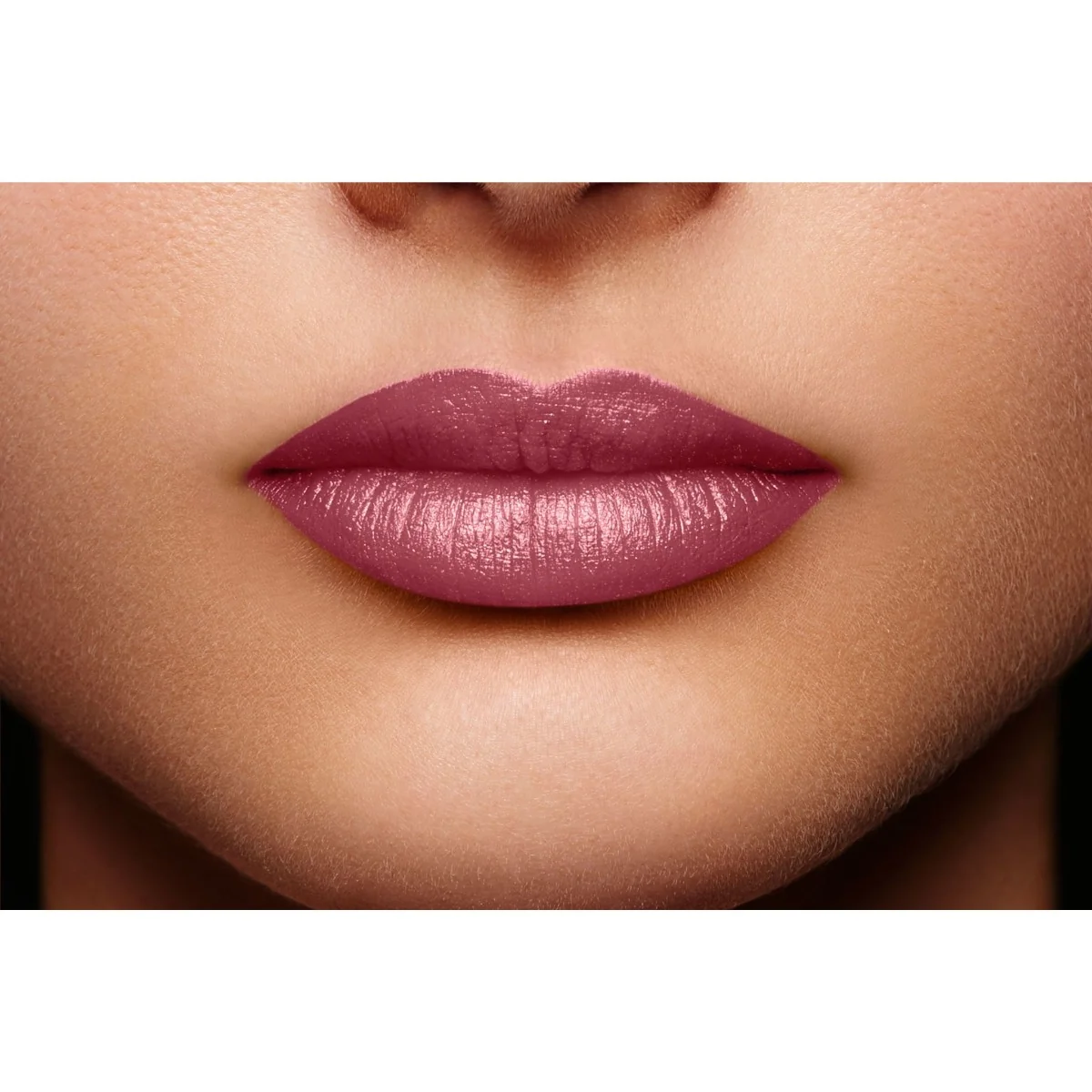 Loréal Paris Color Riche odstín 258 Berry Blush rtěnka 4,3 g