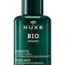 Nuxe BIO Vyživující tělový olej