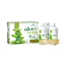 Pharma Activ AloeVeraLife