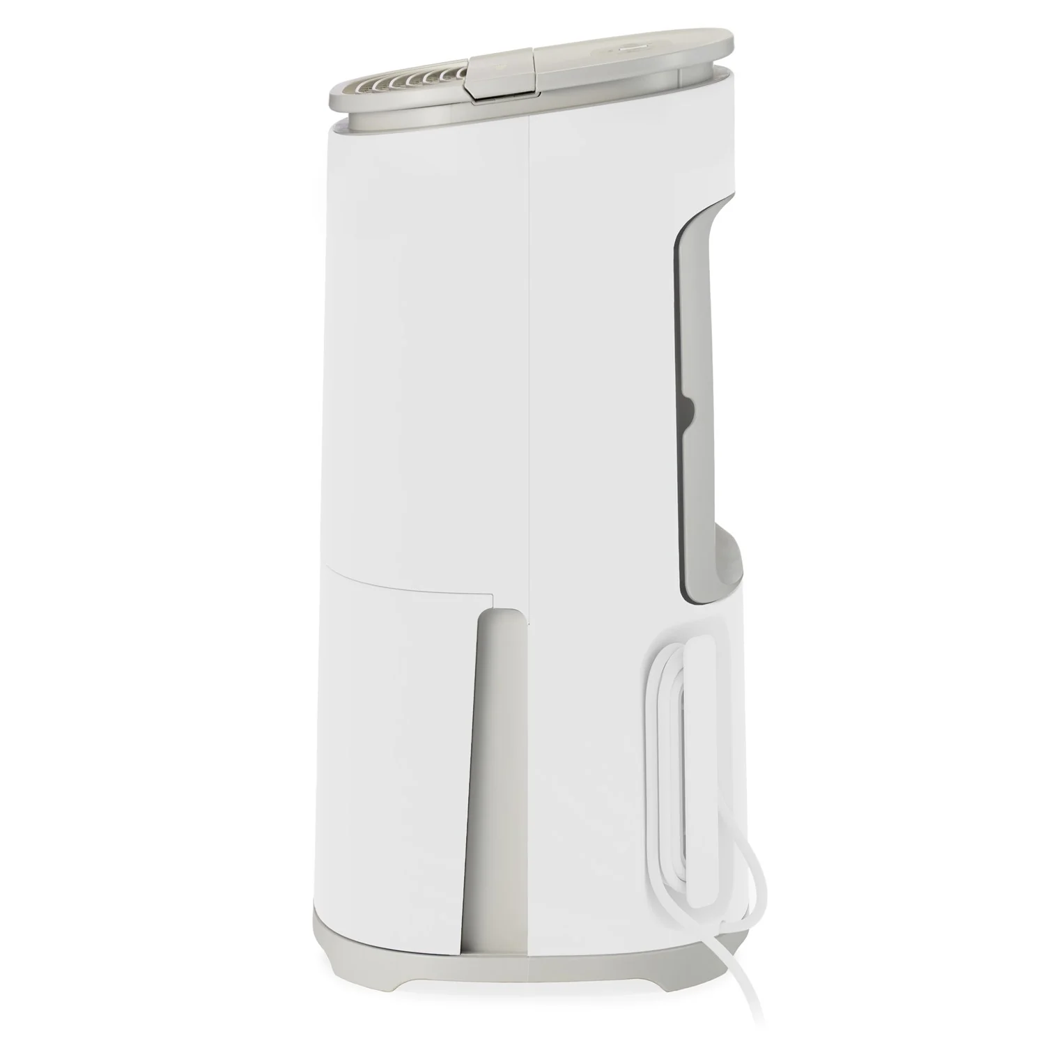 Meaco Dry Arete® One 12L béžový