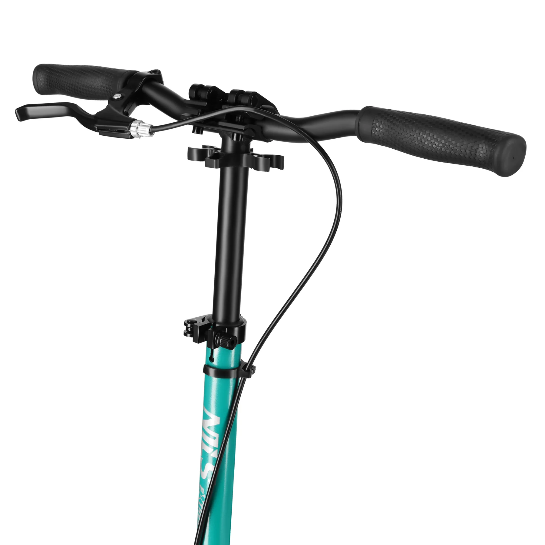 NILS EXTREME Koloběžka HM185