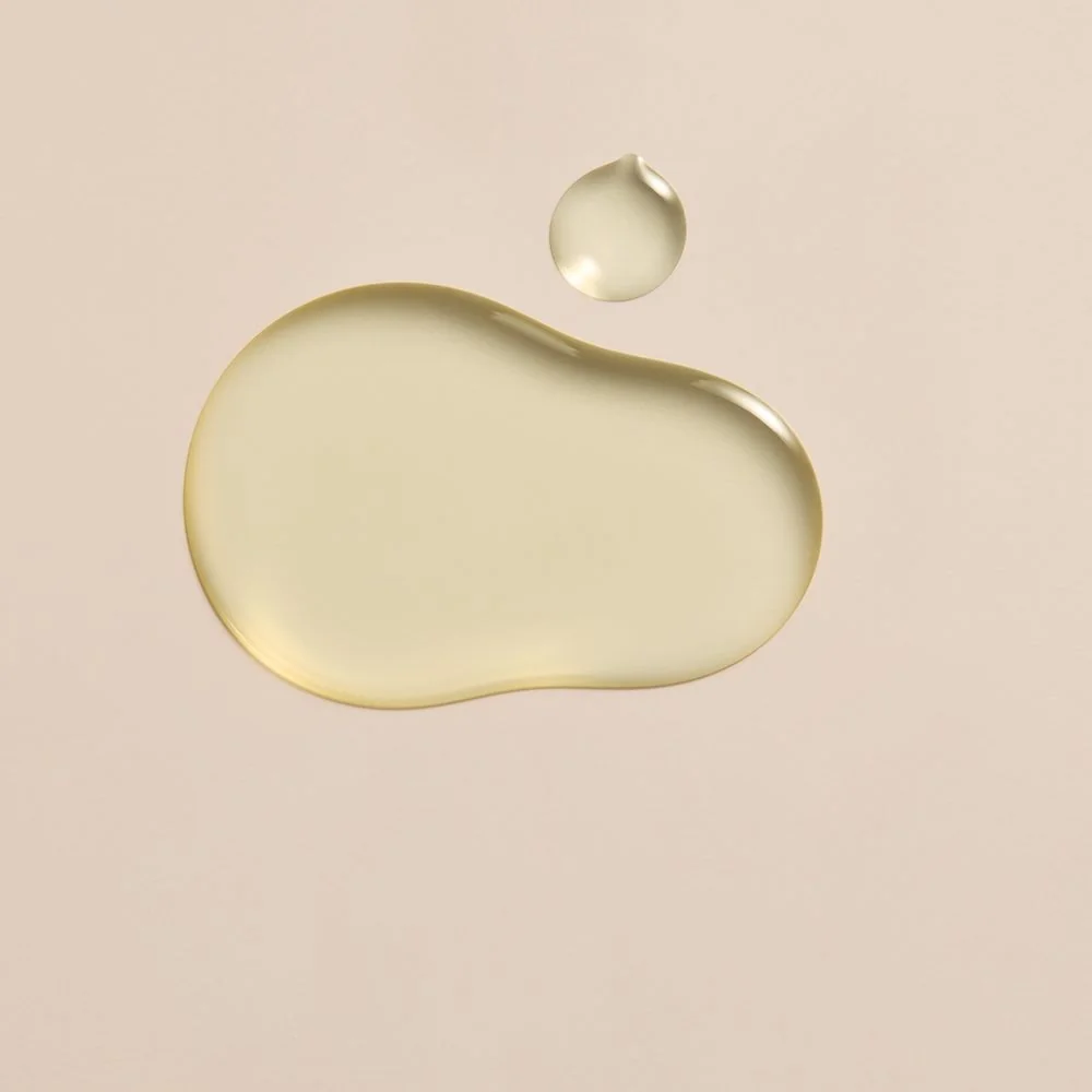 OPI Nature Strong Glow Up Nail & Cuticle olej na nehtovou kůžičku 8 ml