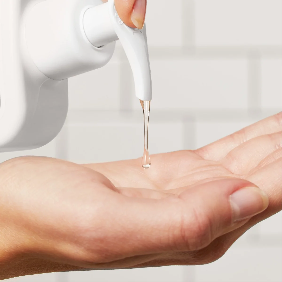 CeraVe Čisticí gel proti nedokonalostem 473 ml