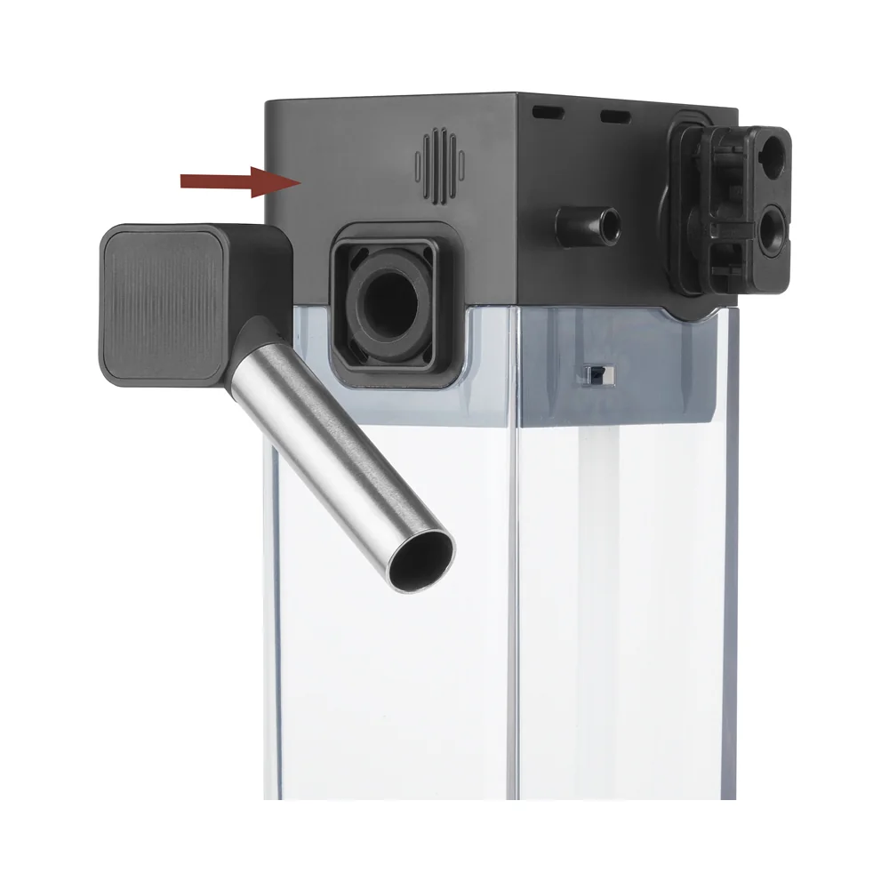 Catler ES 790 Egoisto automatické espresso