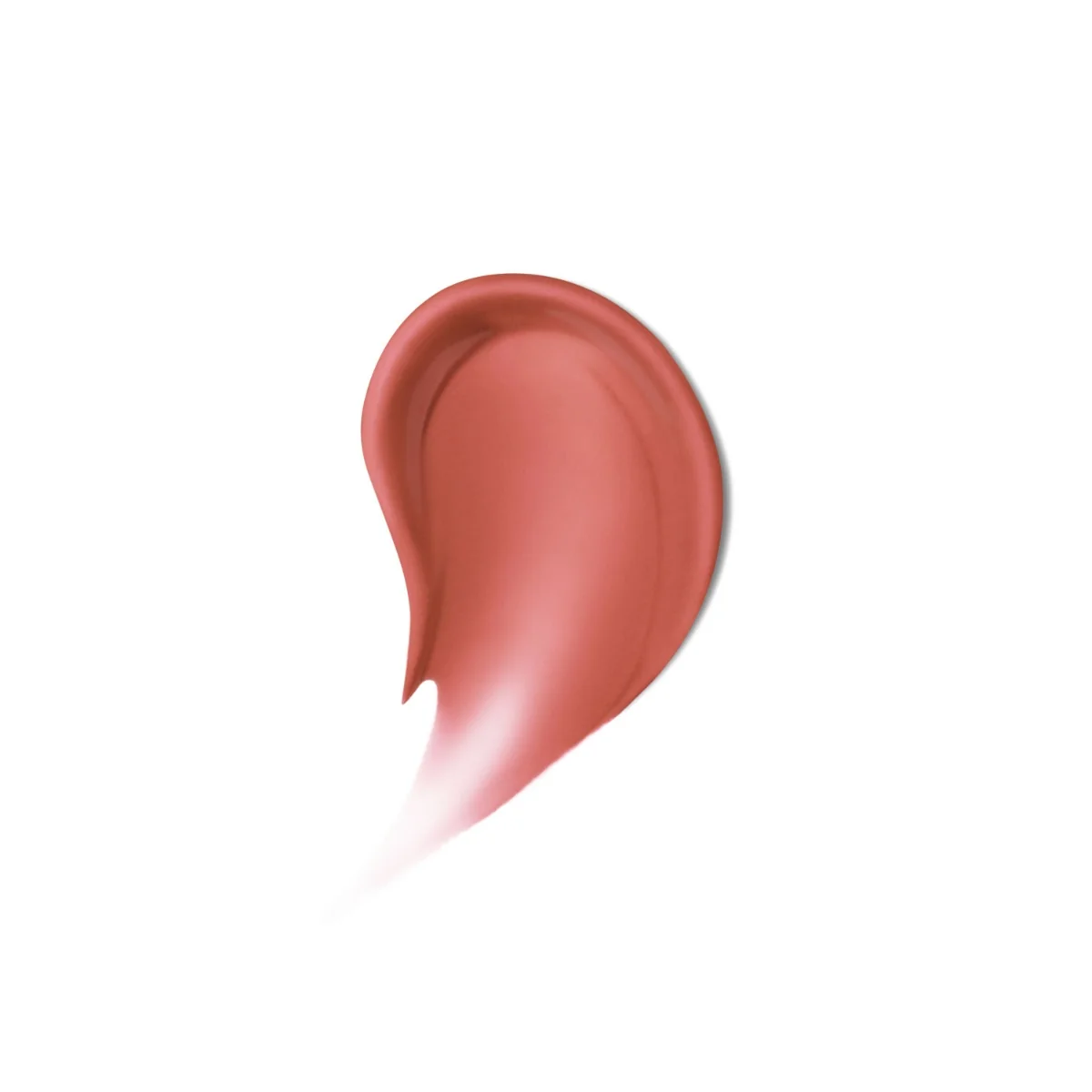 Maybelline SuperStay Teddy Tint 15 Skinny Dip tekutá rtěnka 5 ml