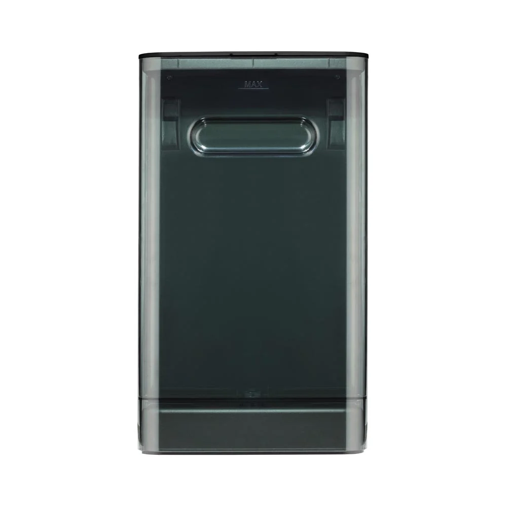 Catler ES 751 B Renzo espresso