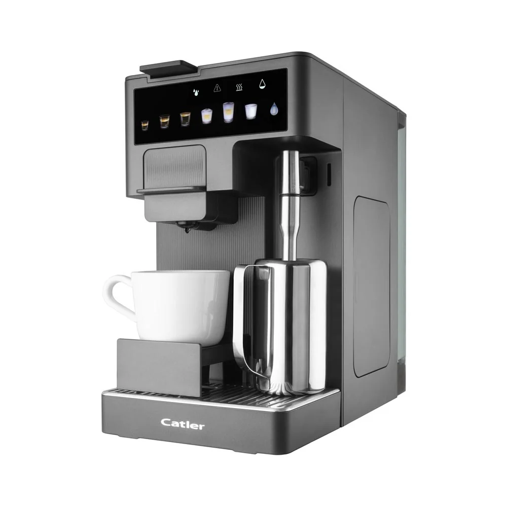 Catler ES 750 G Renzo espresso