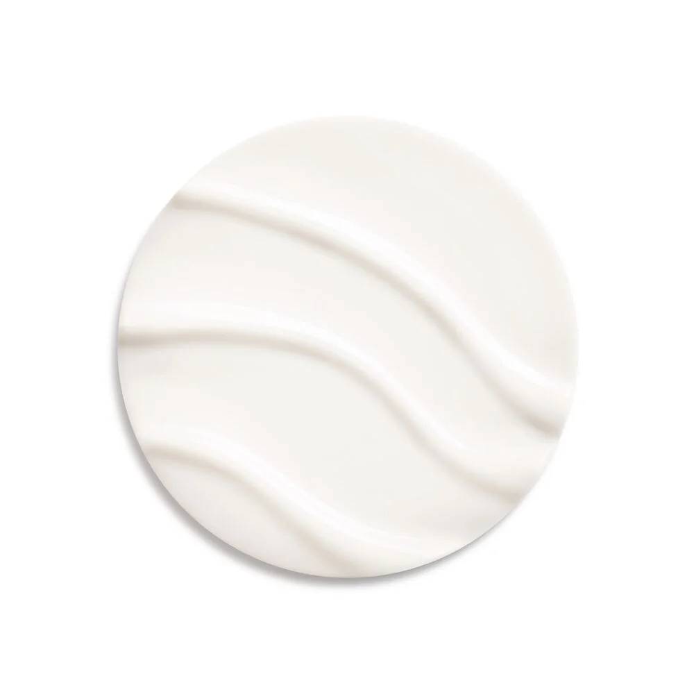 Yves Rocher Tvarující krém na kudrnaté vlasy 150 ml