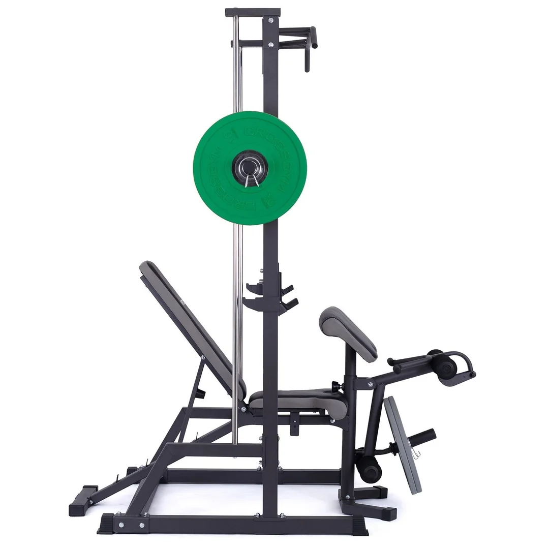 VIFITO Multipress s lavicí S25B