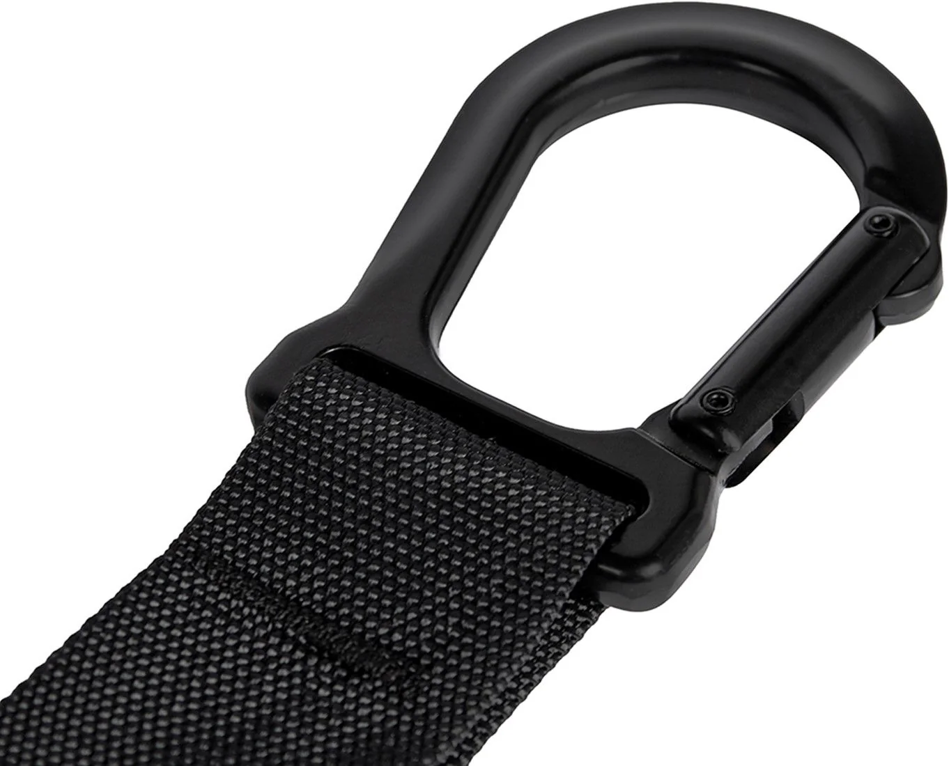 VIRTUFIT Závěsný Systém Suspension Trainer Pro