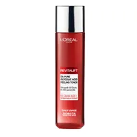 Loréal Paris Revitalift Glycolic