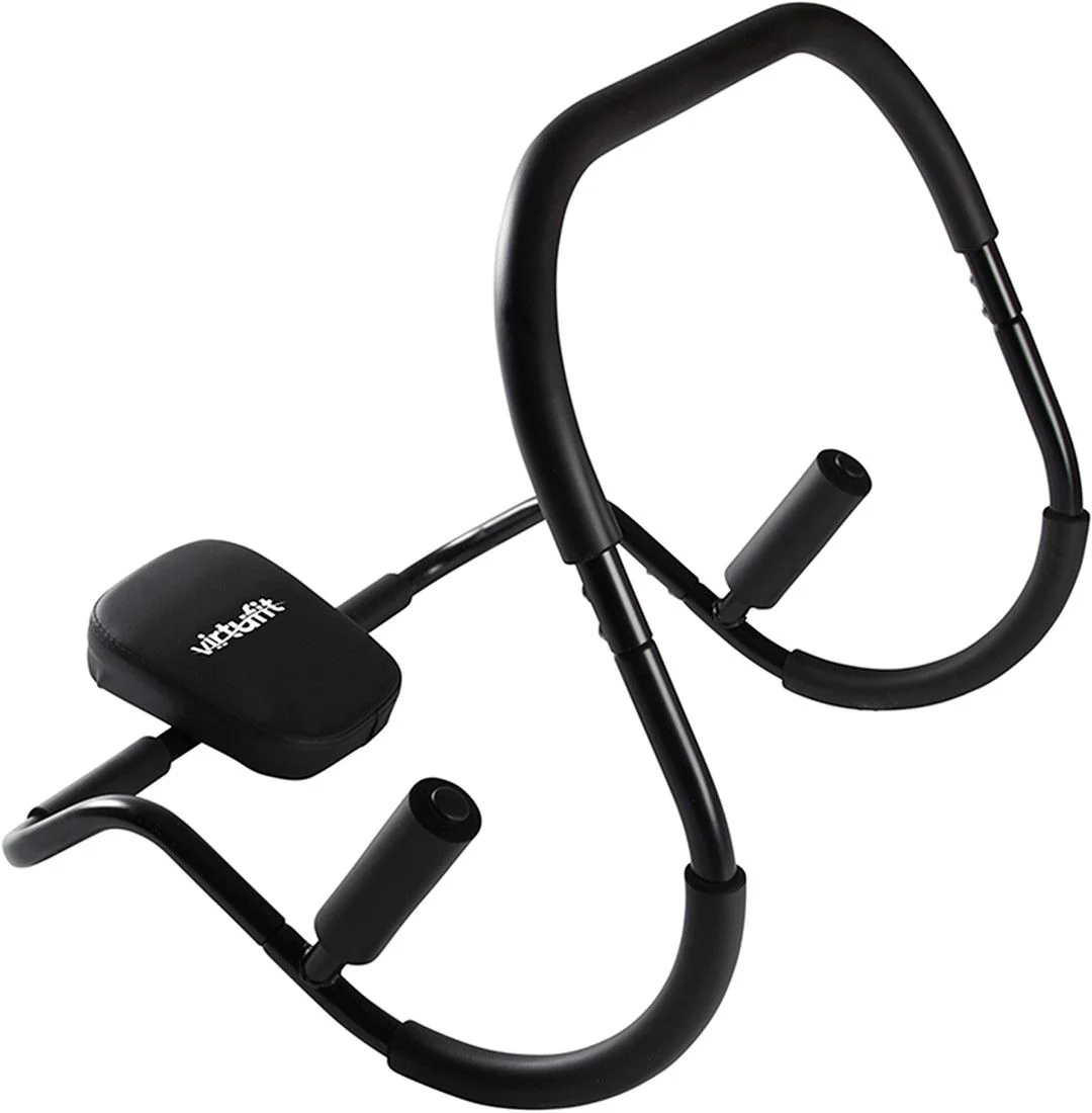 VIRTUFIT Posilovací lavice na břicho AB-Trainer Pro