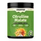 GreenFood Performance Citrulline Malate Juicy mandarinka 420 g