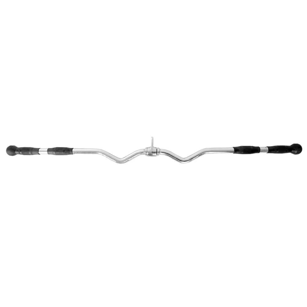 inSPORTline Adaptér horní kladka  A4812