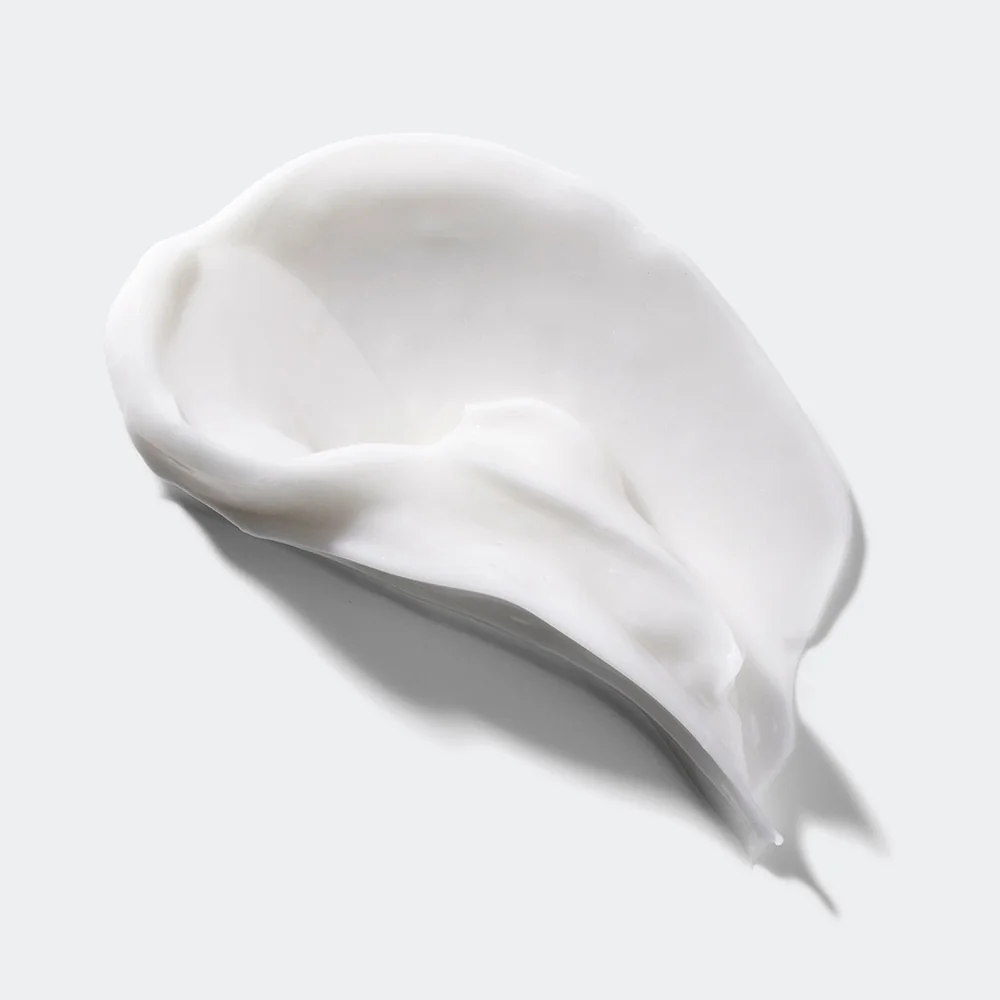 CLINIQUE Smart Clinic Repair Overnight Cream + Mask noční krém a maska na obličej 50 ml