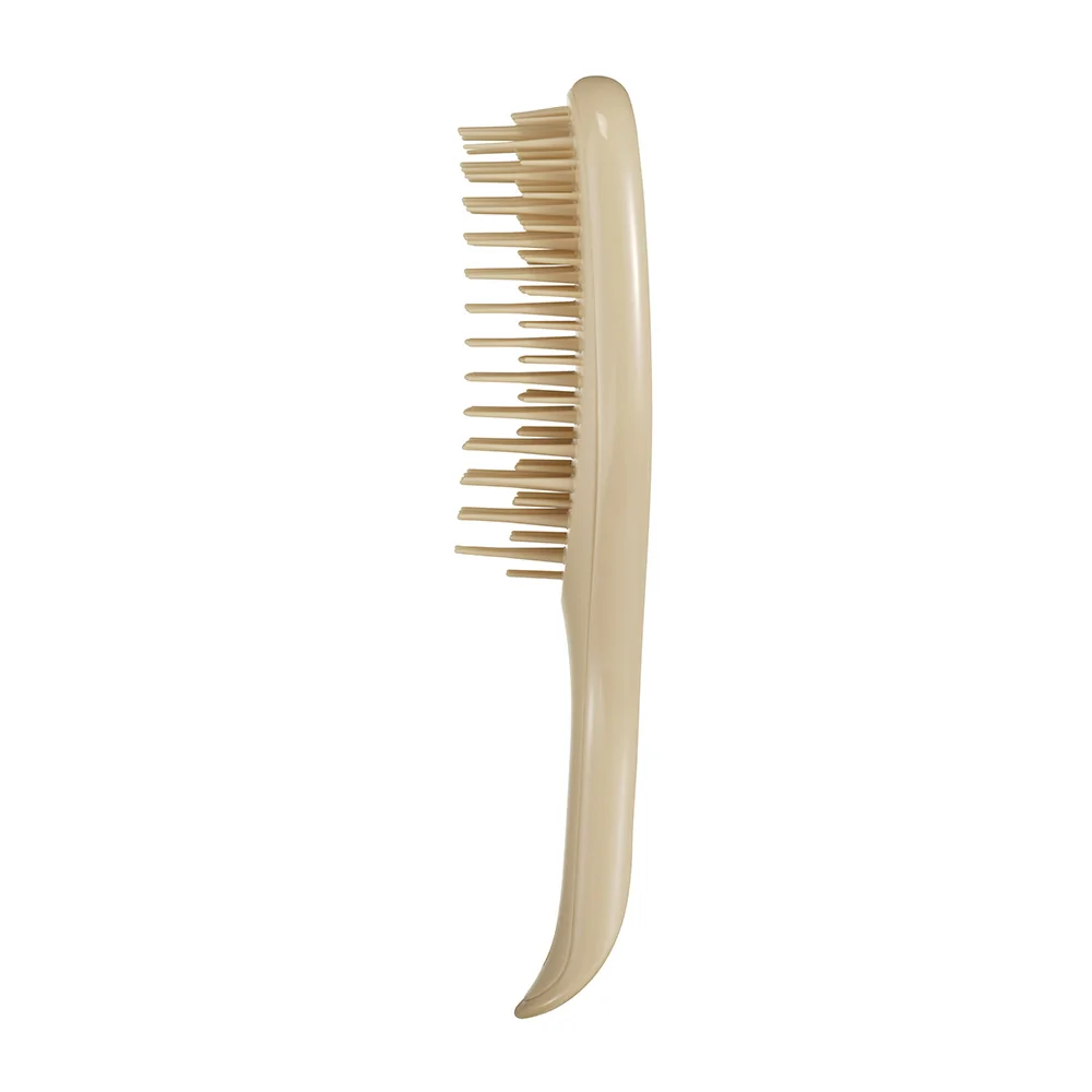 Tangle Teezer The Ultimate Detangler Mini Oat Cream kartáč na vlasy 1 ks