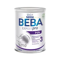 BEBA EXPERTpro HA 3