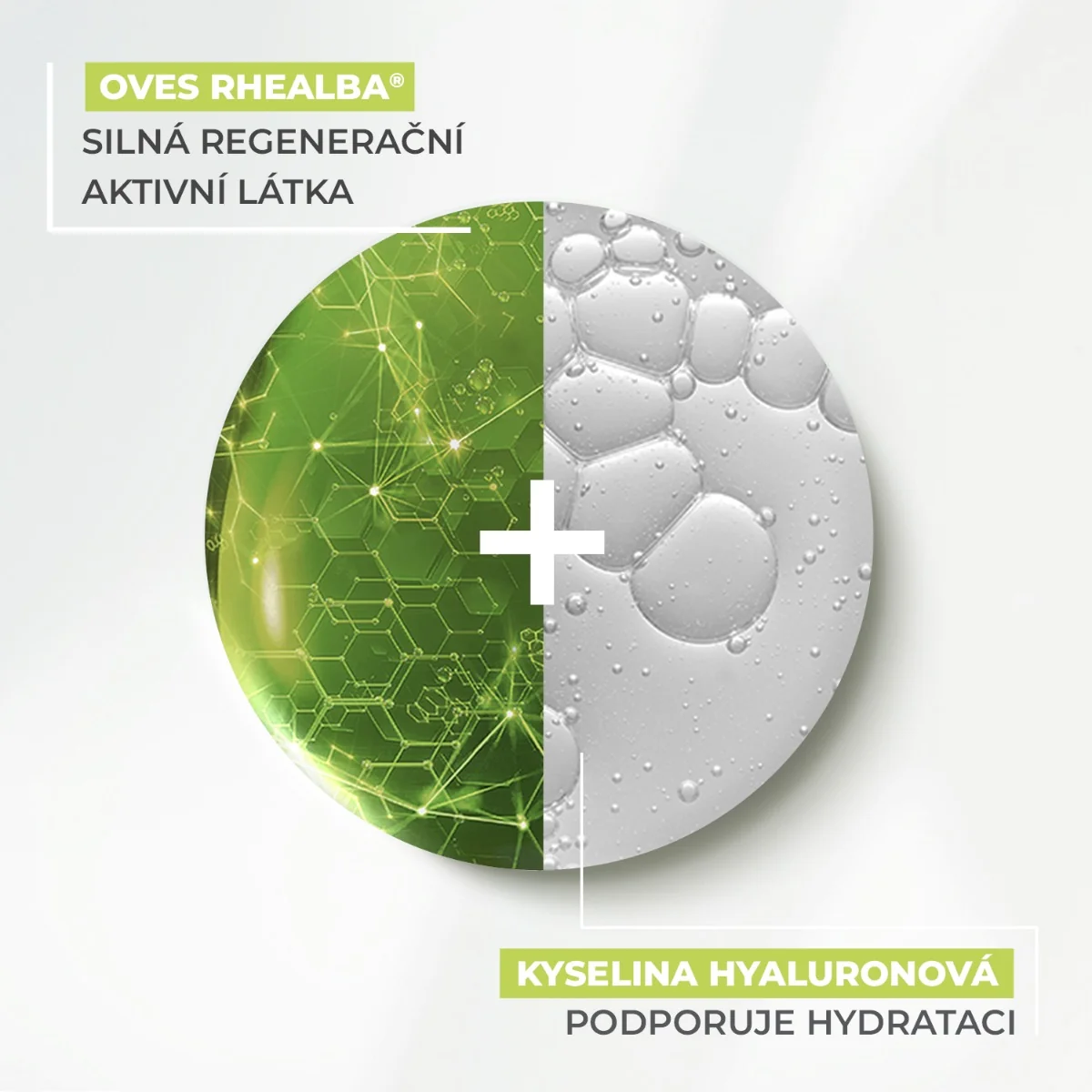 A-Derma Tělové mléko 72h hydratace 400 ml