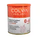 COLVIA Počáteční sušená mléčná výživa s colostrem 0-6 měsíců 400 g